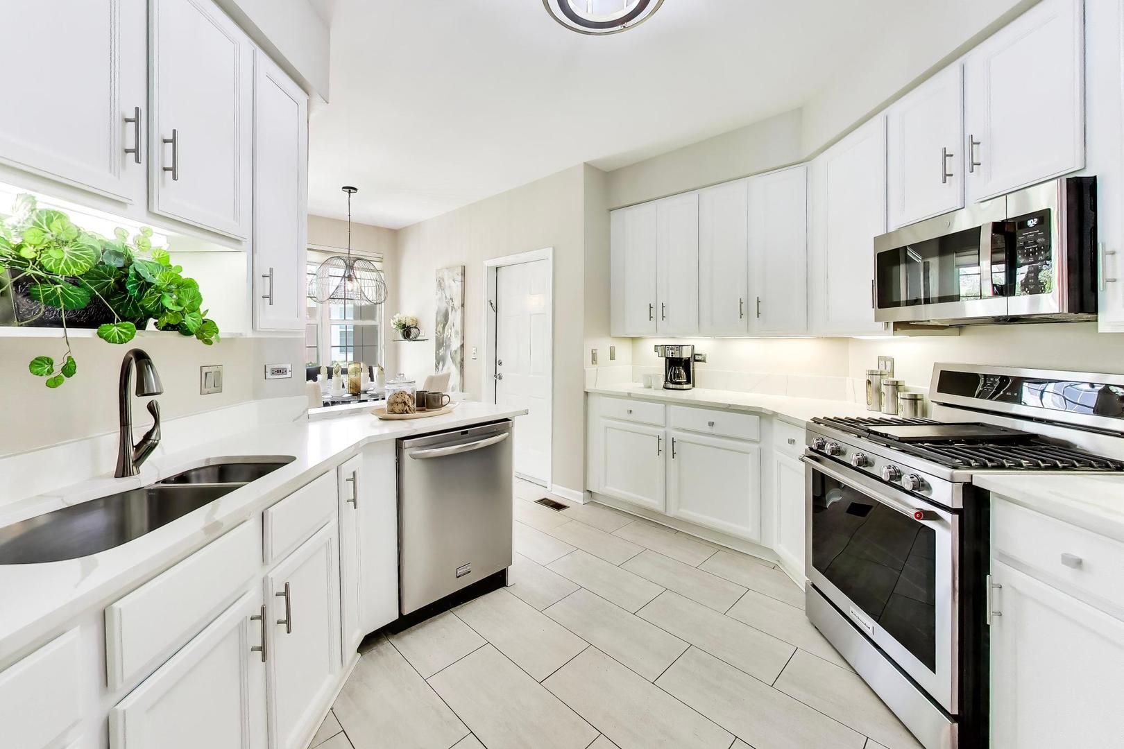 3026 Lexington Lane