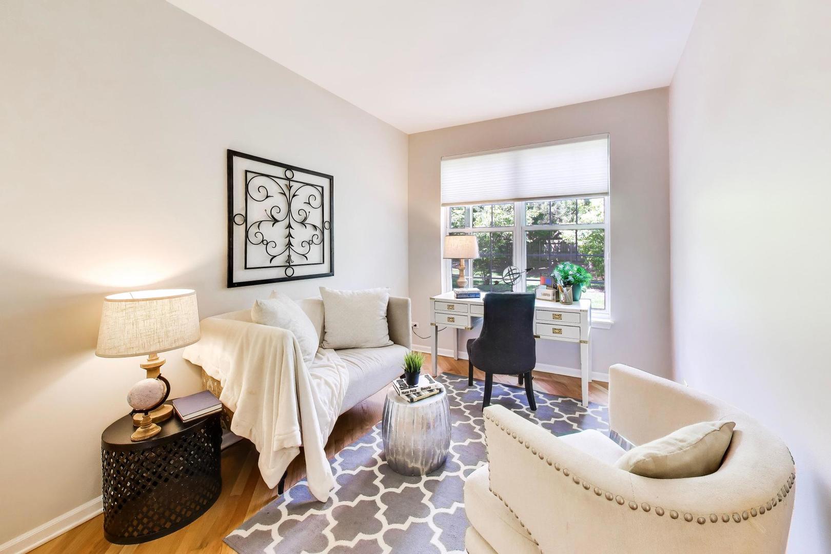 3026 Lexington Lane