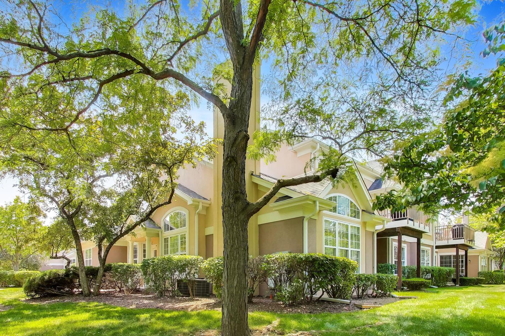 3026 Lexington Lane