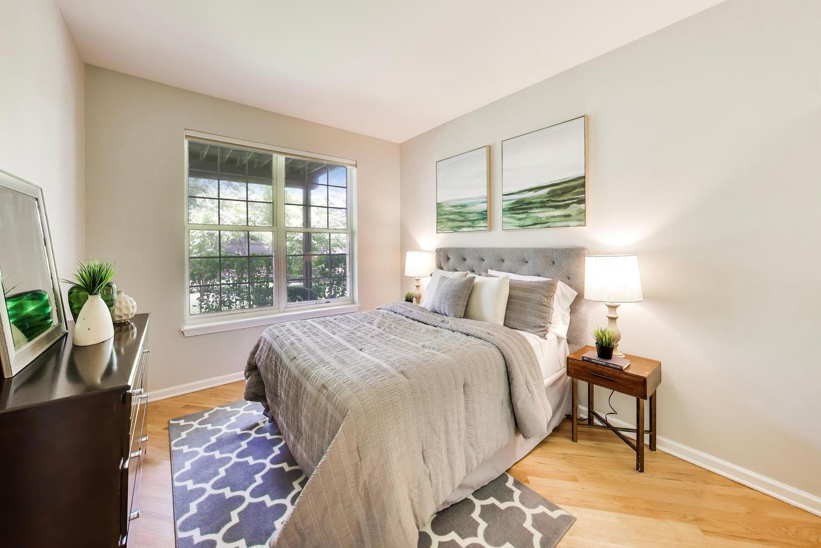 3026 Lexington Lane