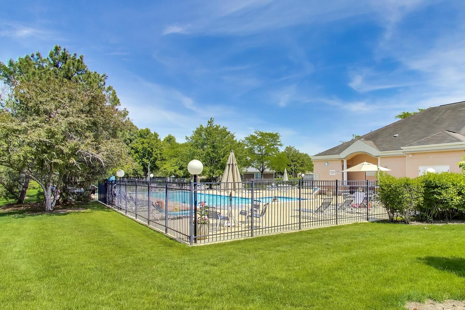 3026 Lexington Lane