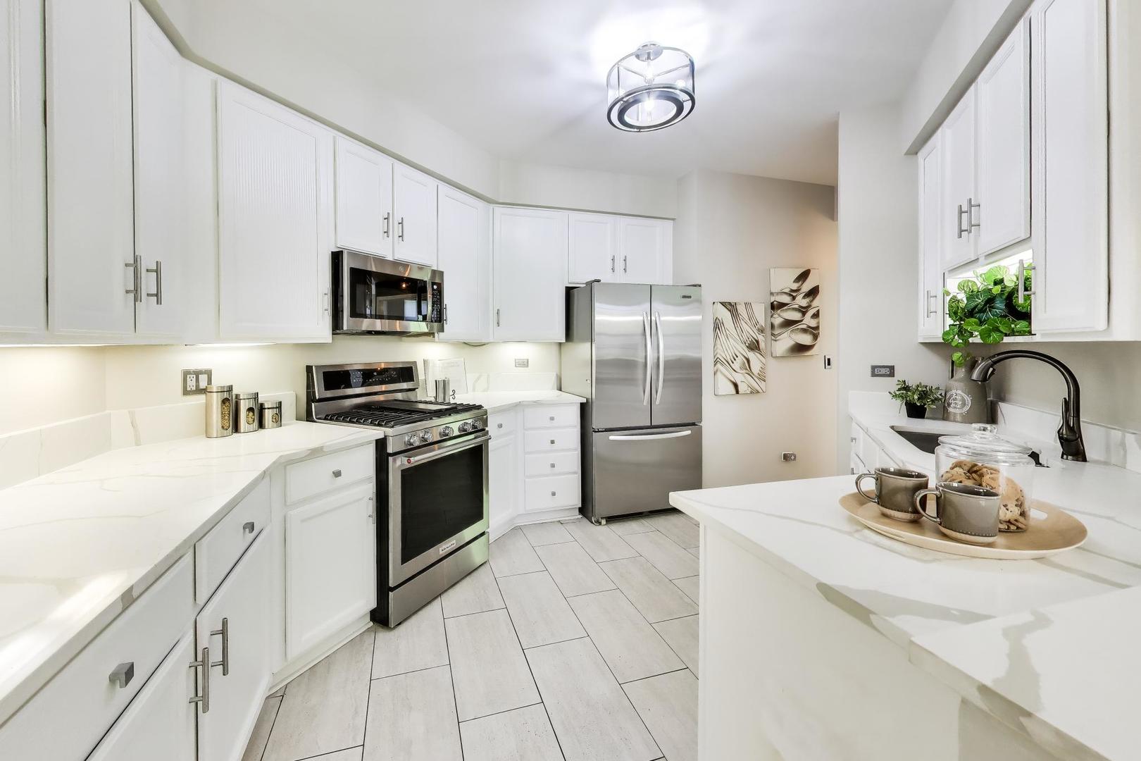 3026 Lexington Lane