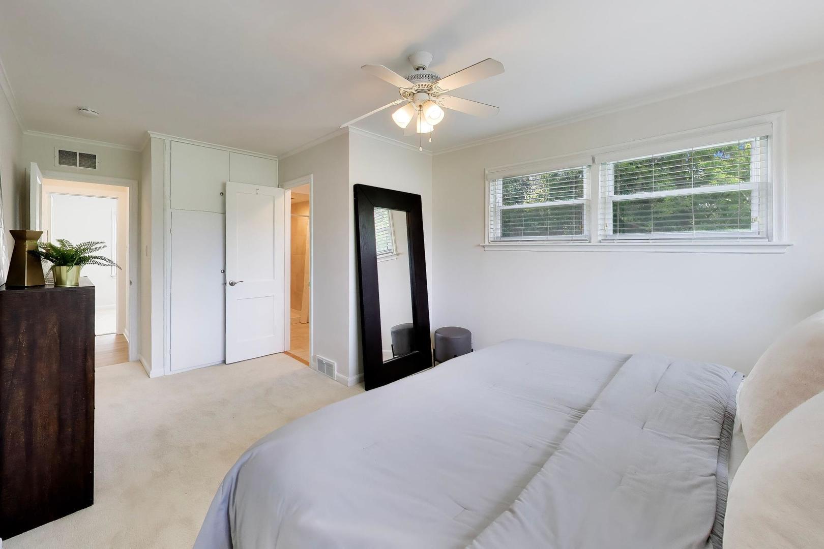 2090 Greenview Road