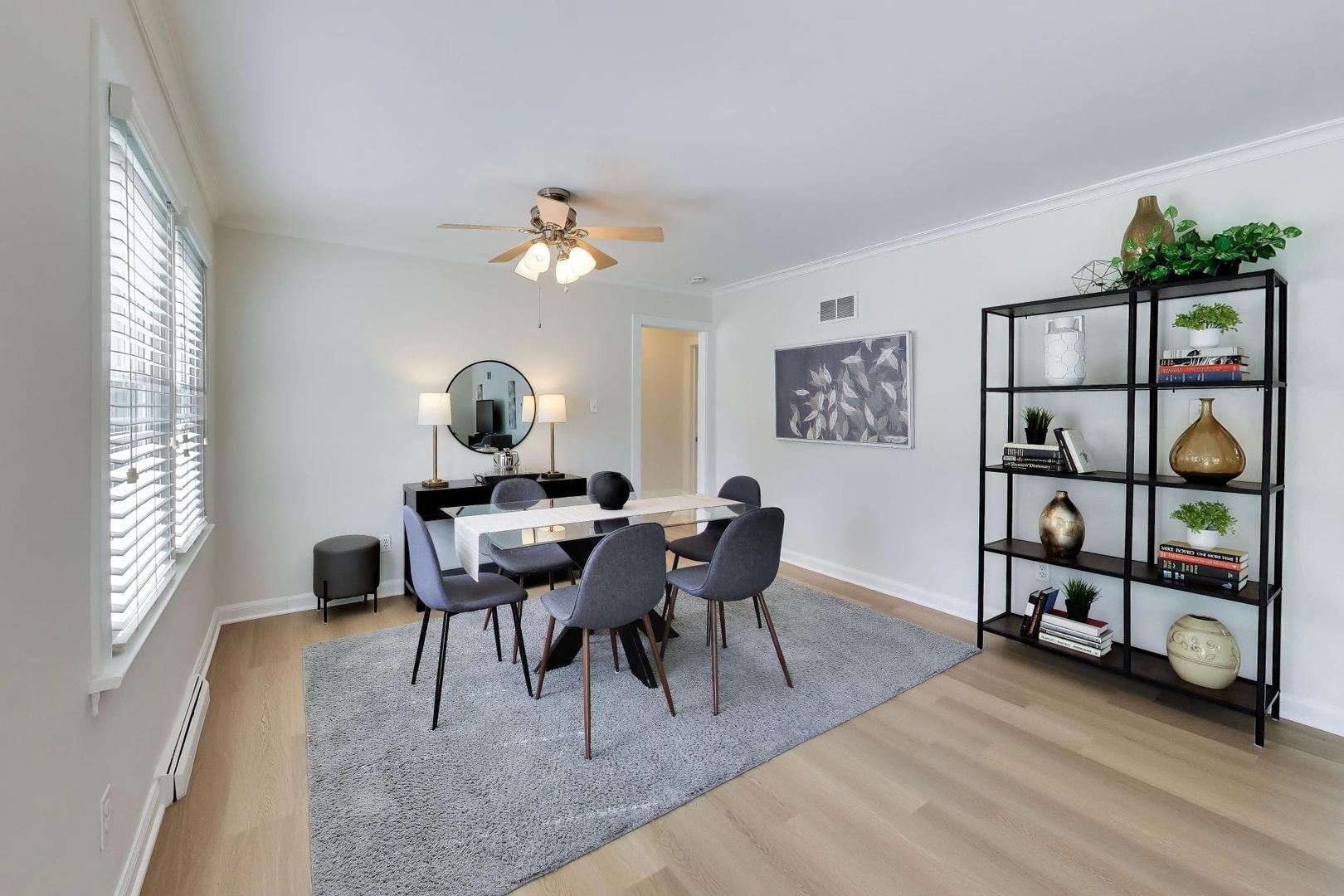 2090 Greenview Road