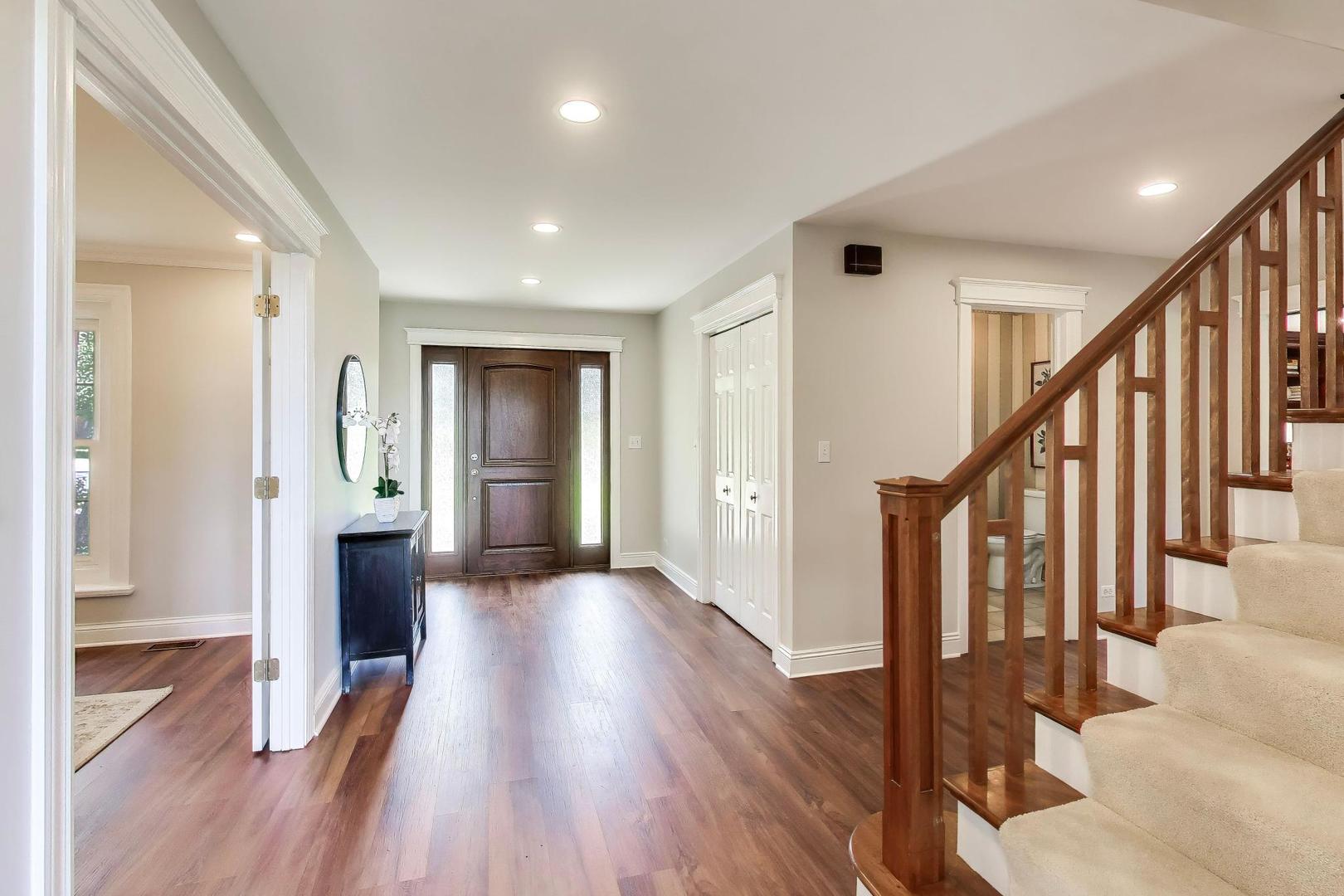 2074 Greenview Road