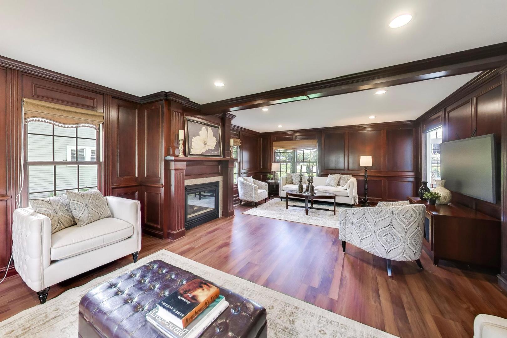 2074 Greenview Road