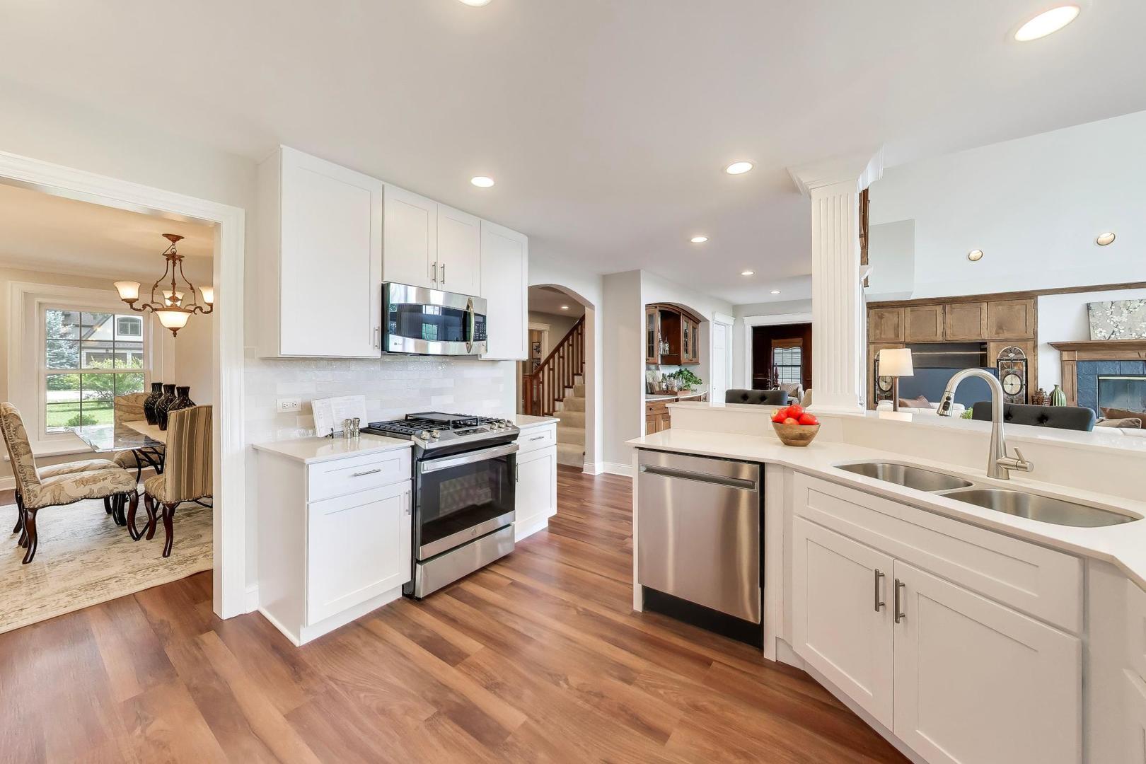 2074 Greenview Road