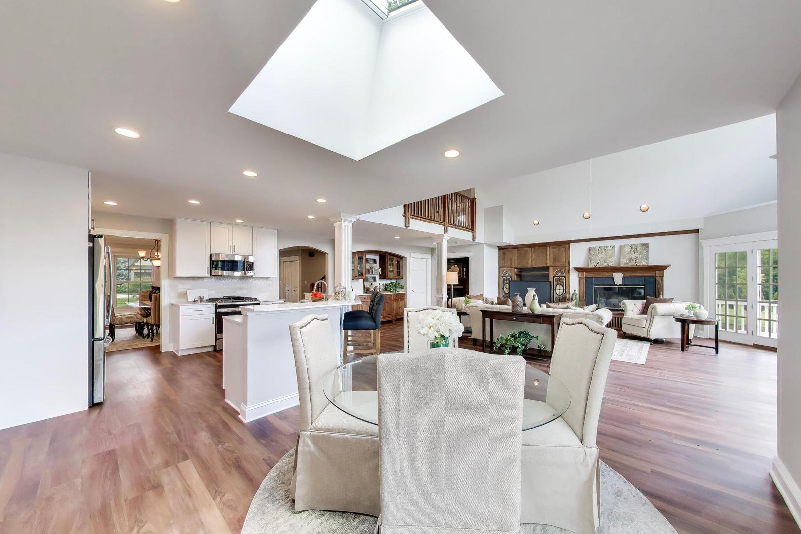 2074 Greenview Road