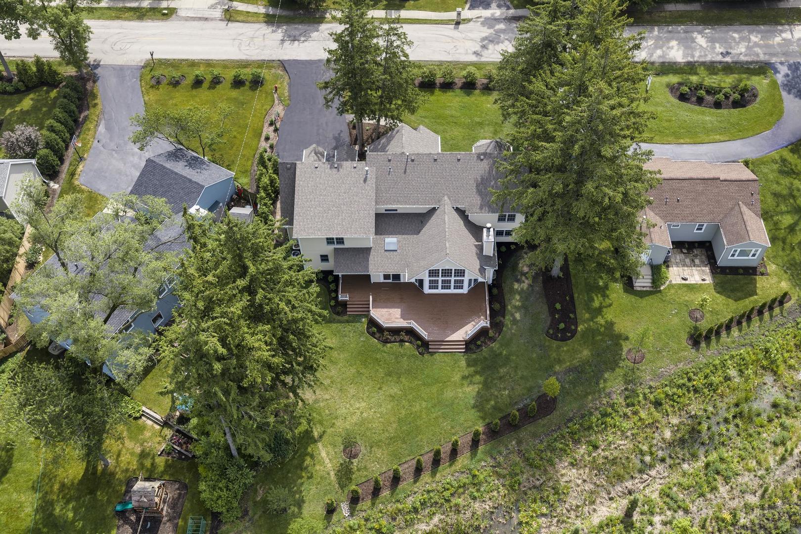 2074 Greenview Road