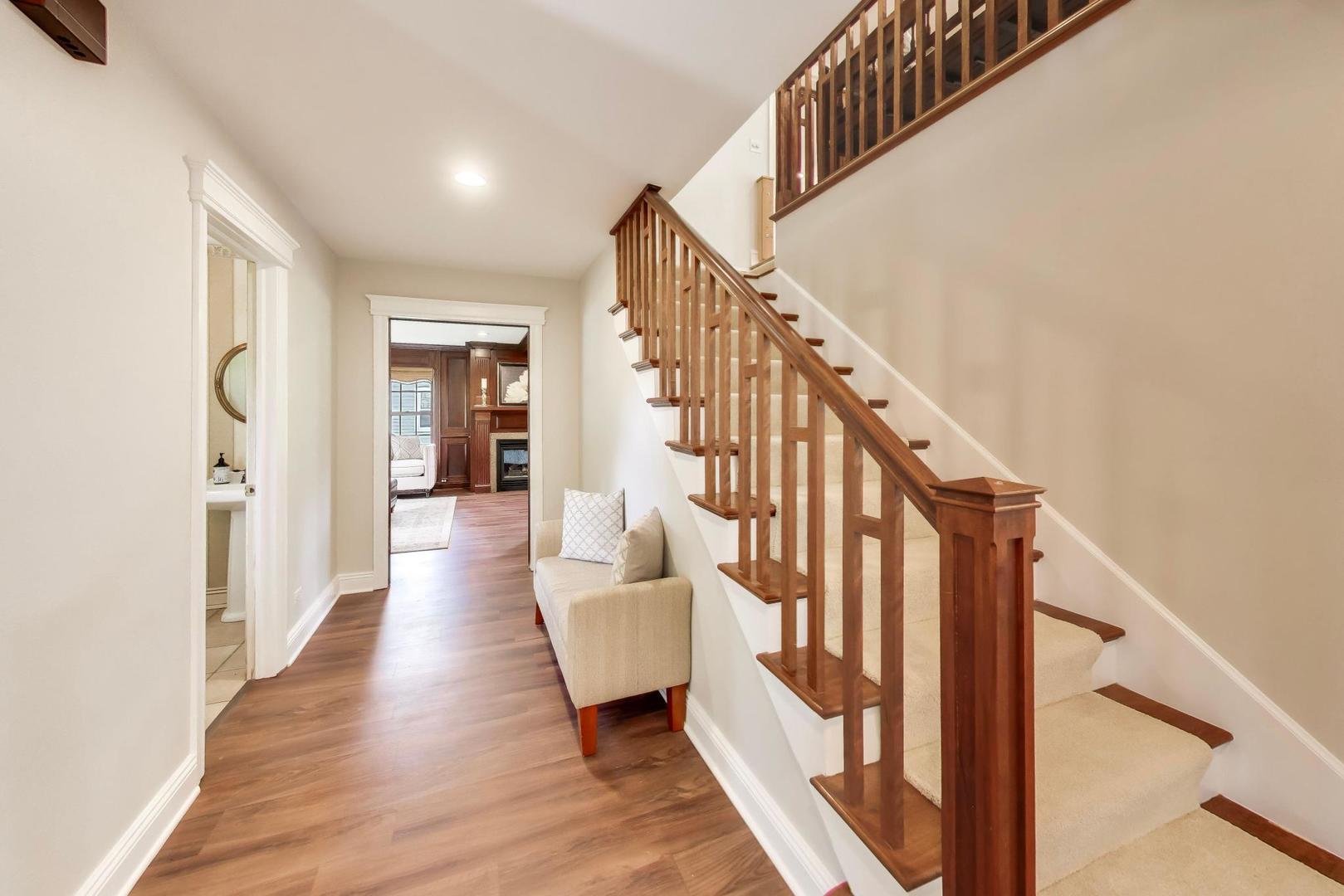 2074 Greenview Road