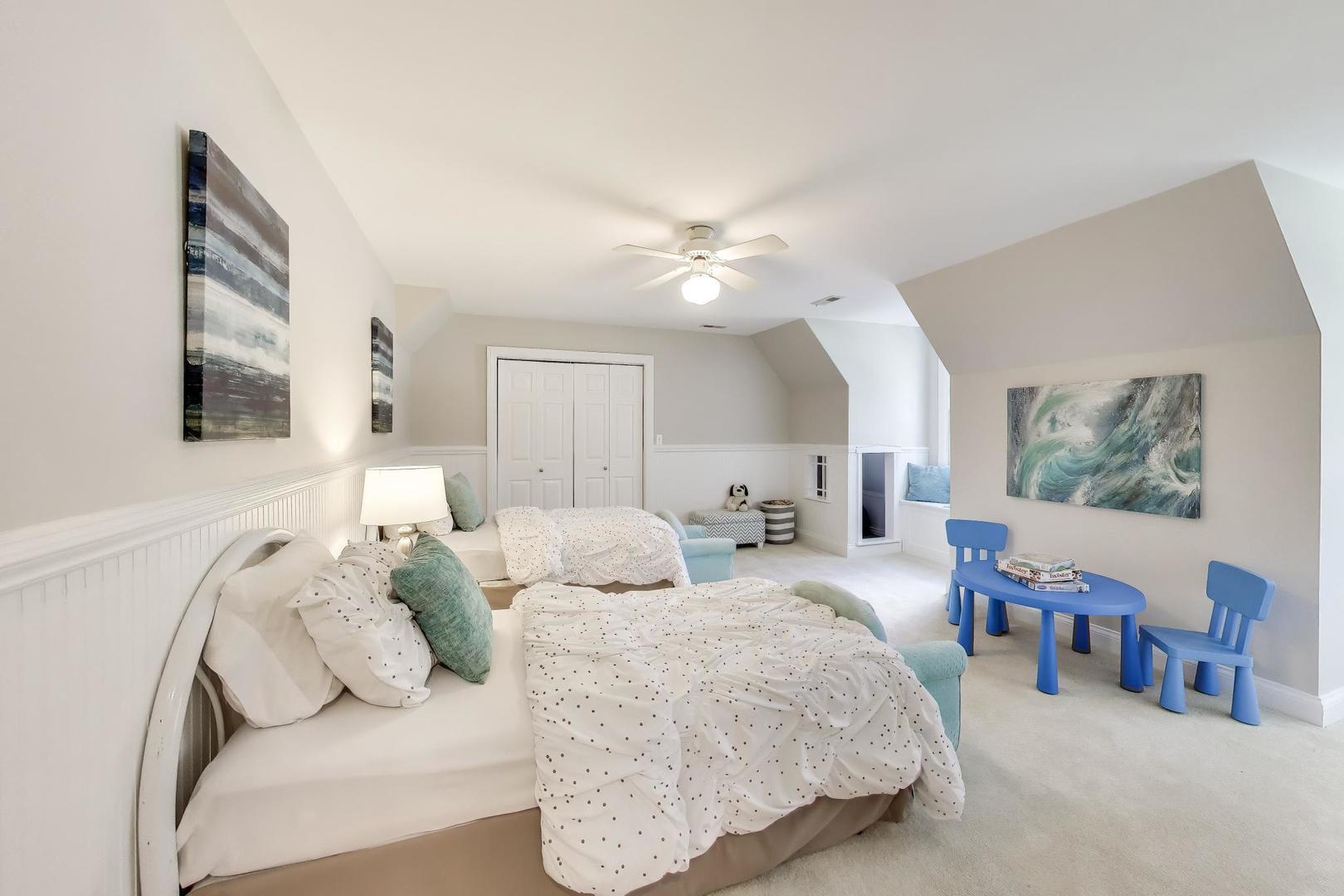 2074 Greenview Road
