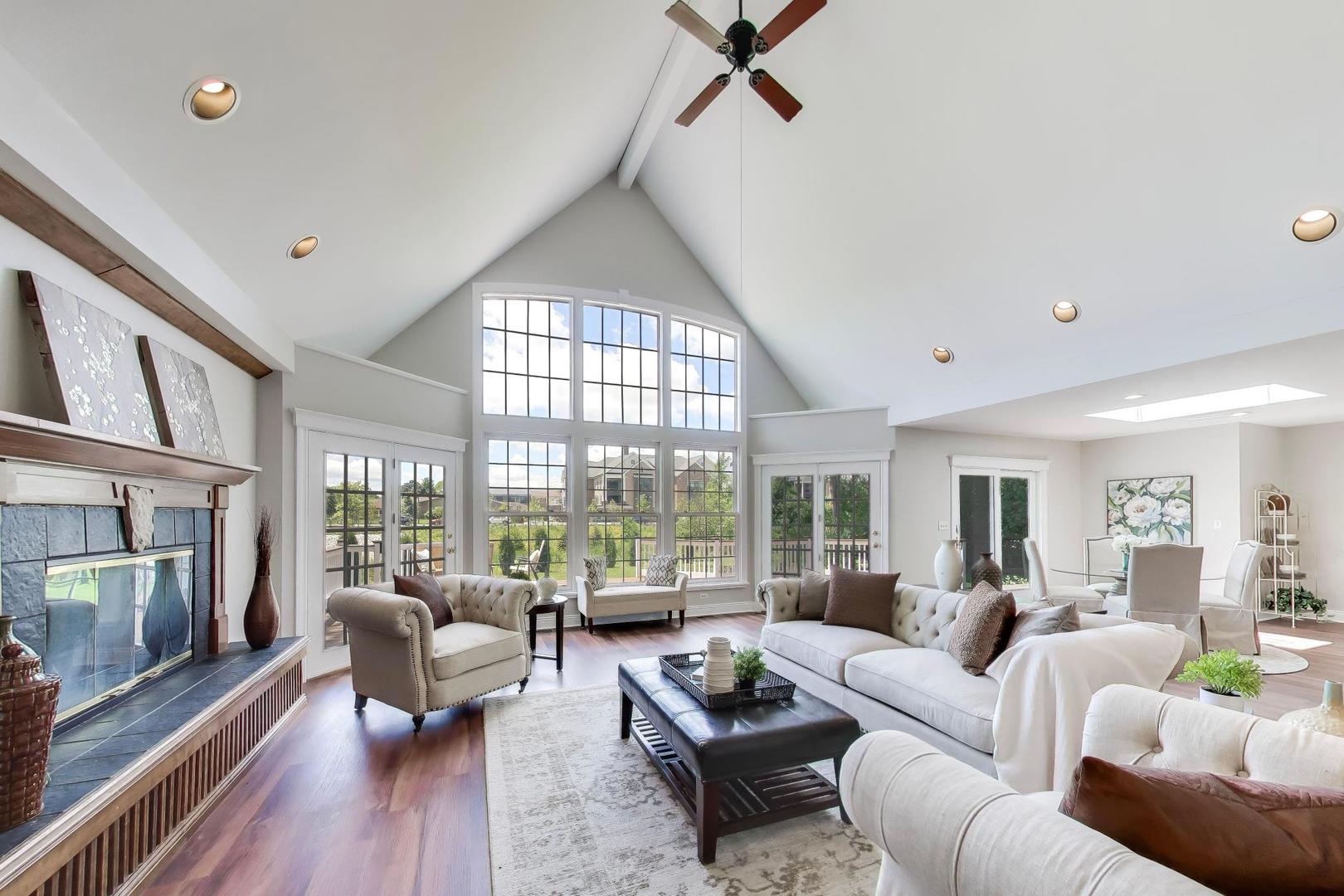 2074 Greenview Road