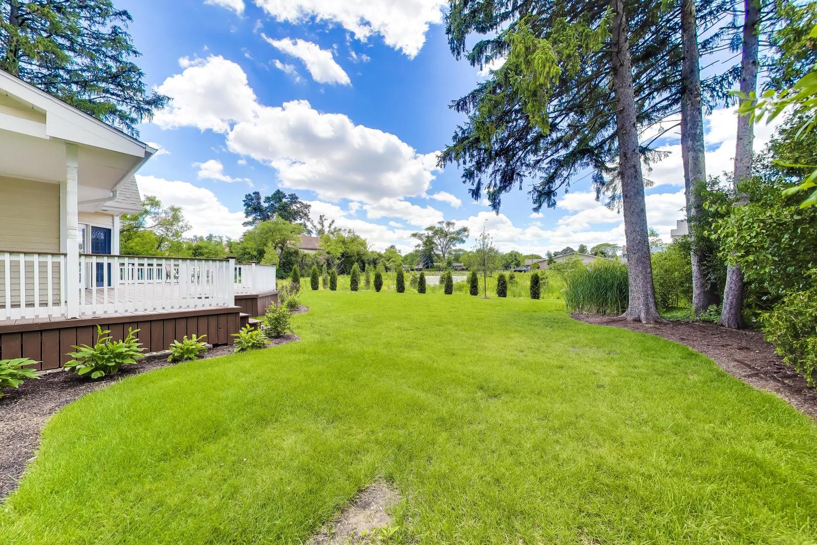 2074 Greenview Road