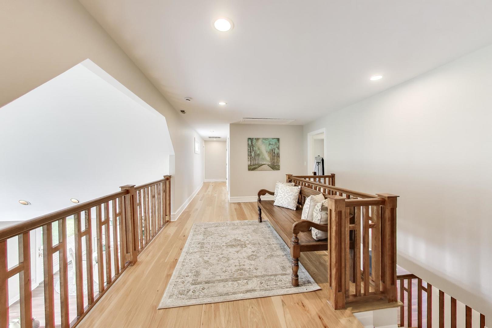 2074 Greenview Road
