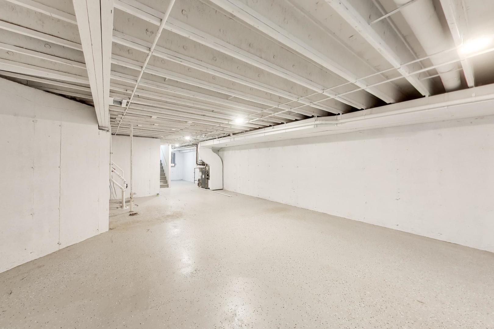 2074 Greenview Road