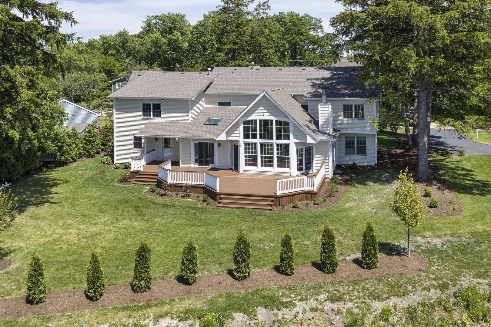 2074 Greenview Road