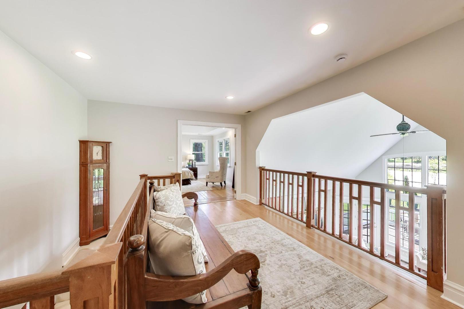 2074 Greenview Road