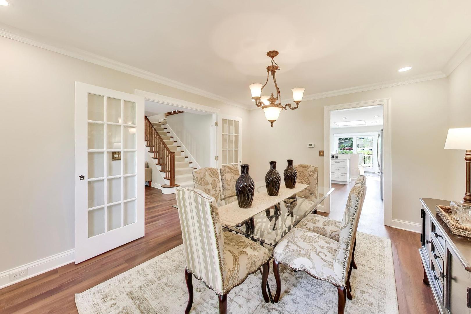 2074 Greenview Road