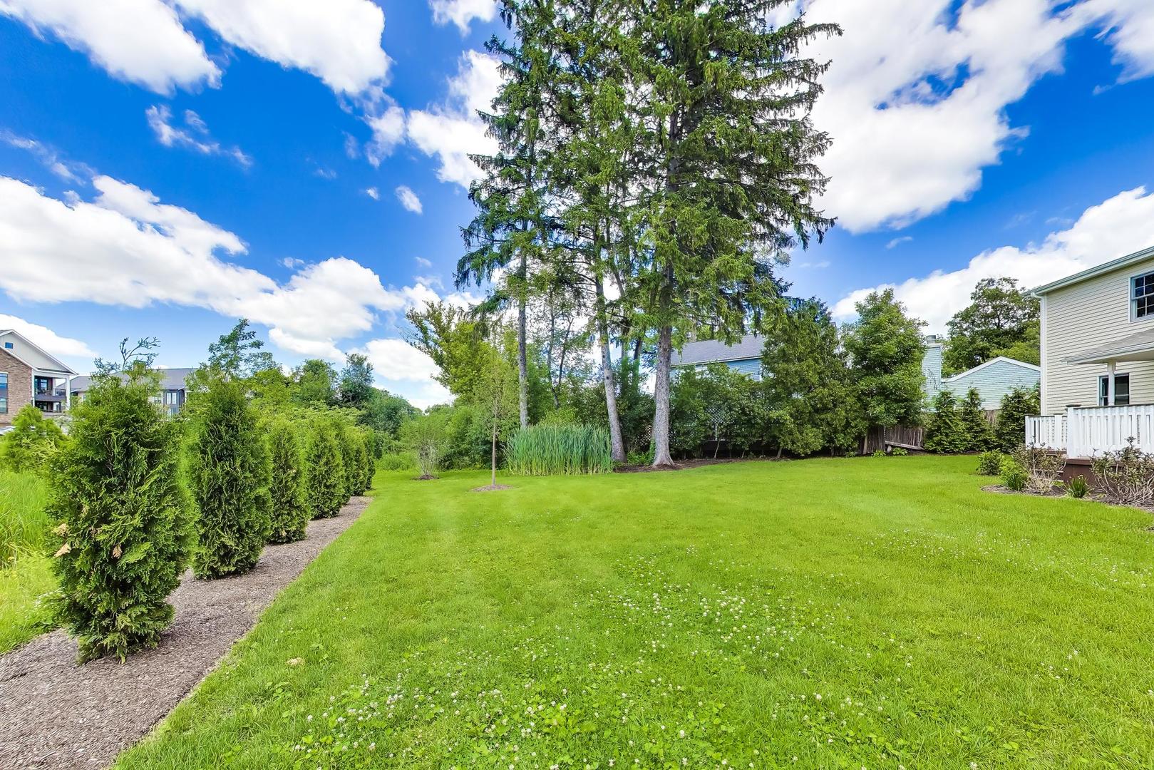 2074 Greenview Road