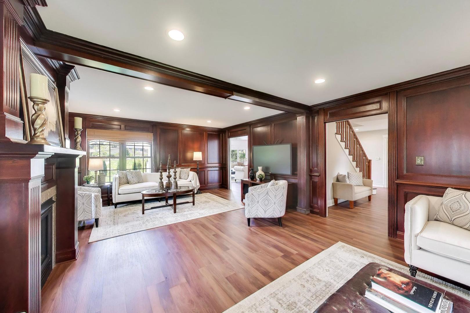 2074 Greenview Road