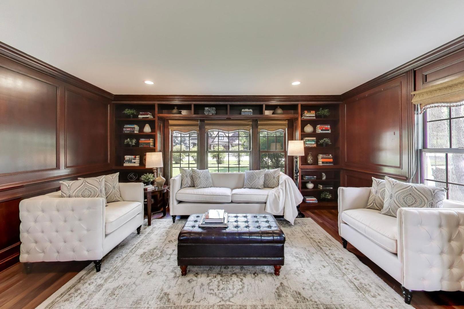 2074 Greenview Road