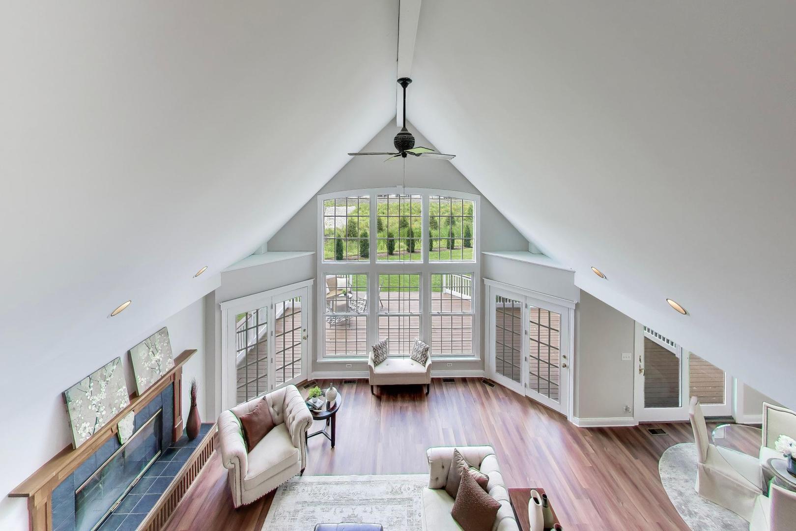 2074 Greenview Road