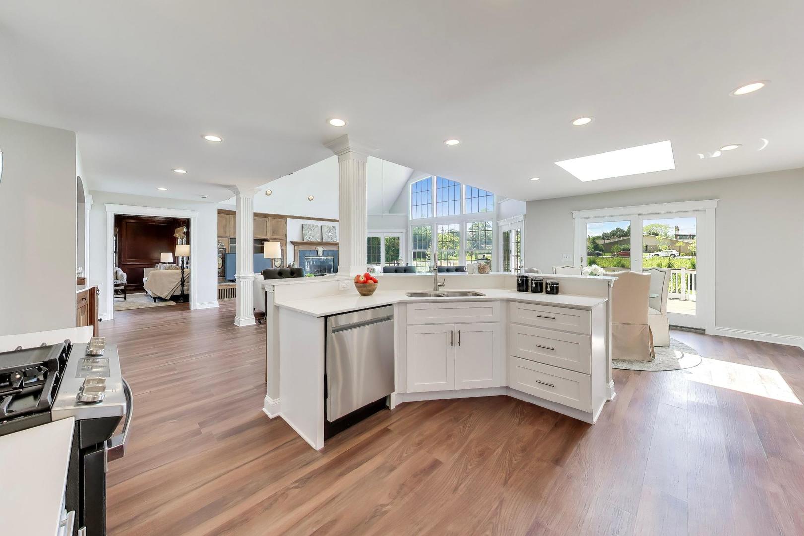 2074 Greenview Road