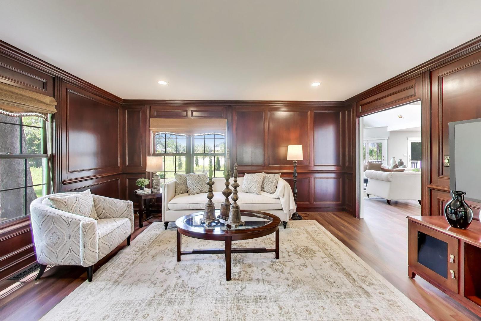 2074 Greenview Road