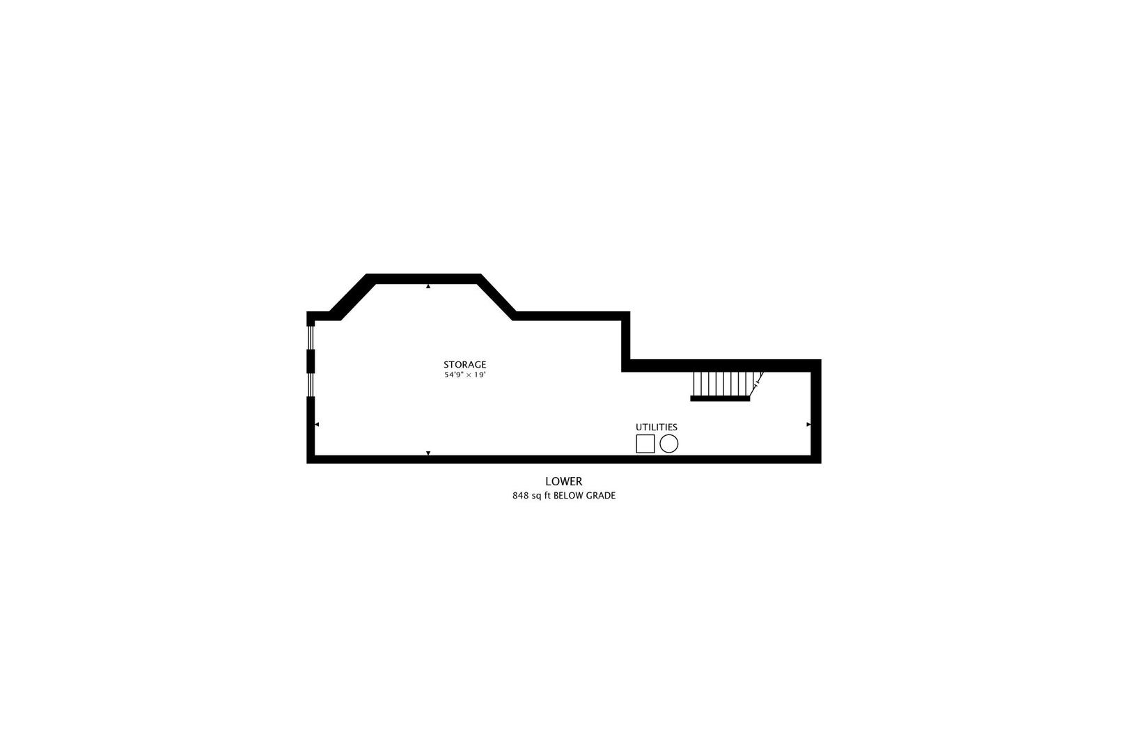 2074 Greenview Road