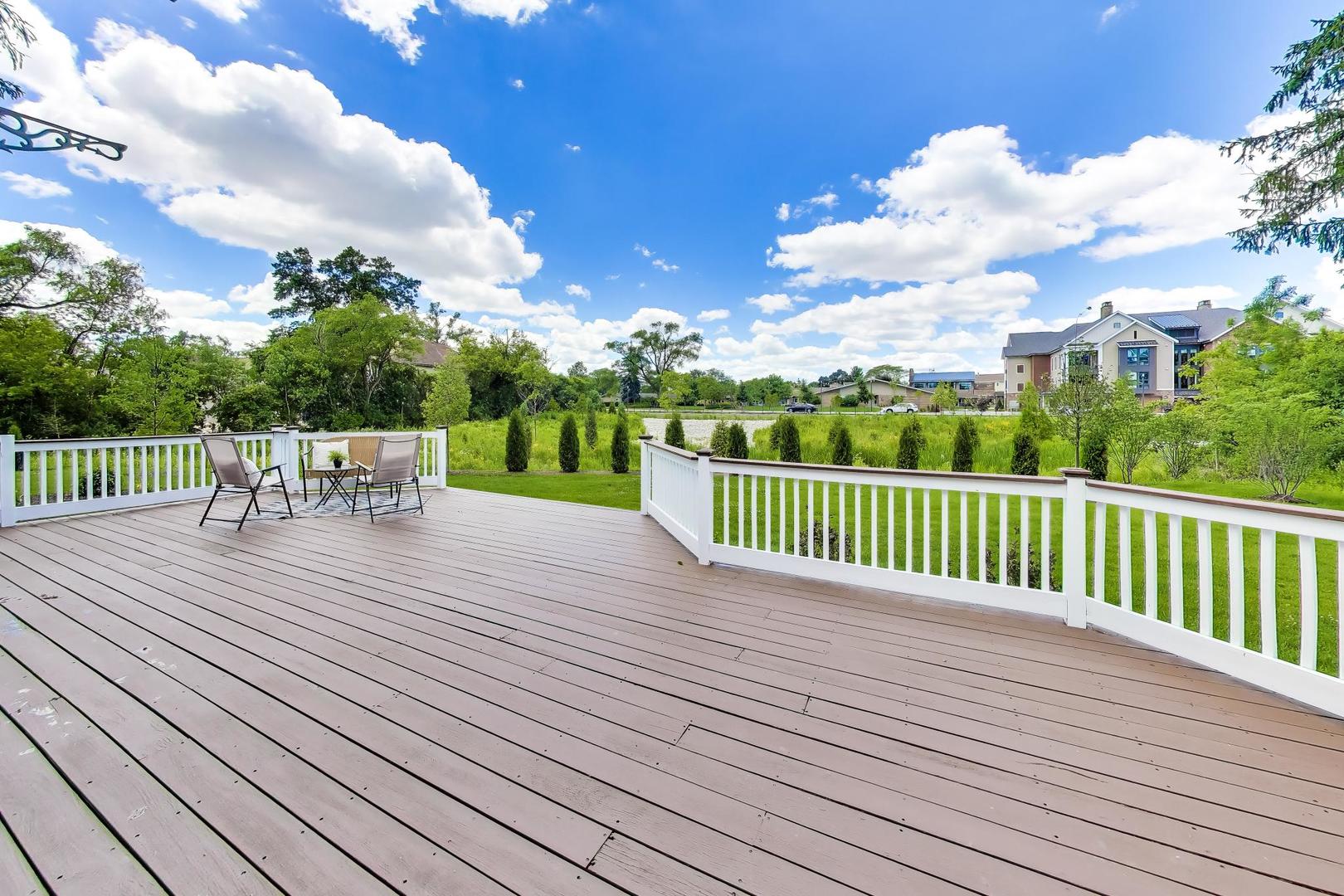 2074 Greenview Road