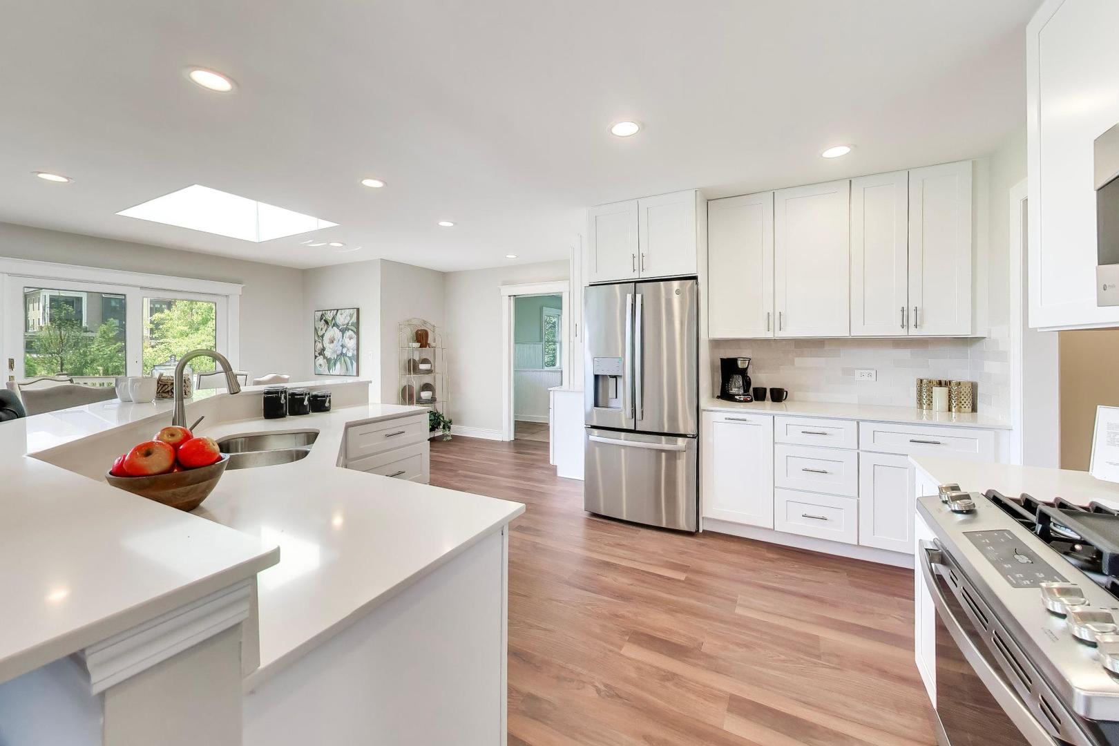 2074 Greenview Road