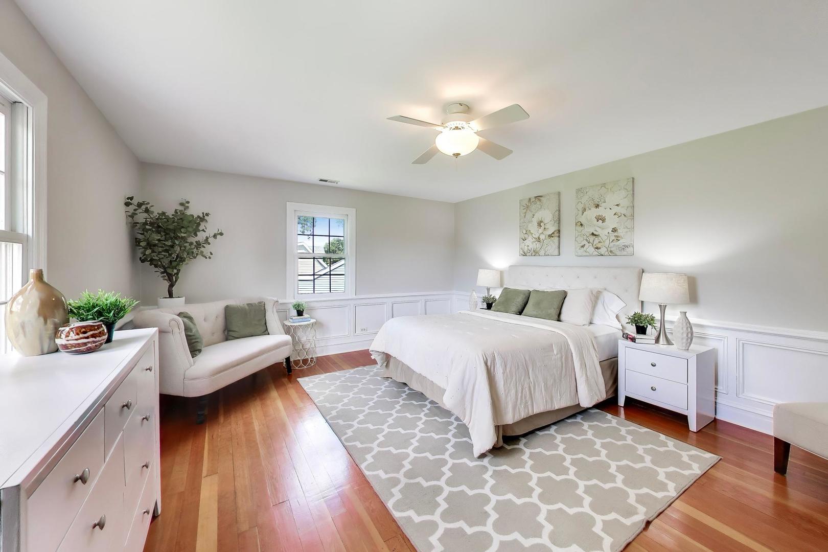 2074 Greenview Road