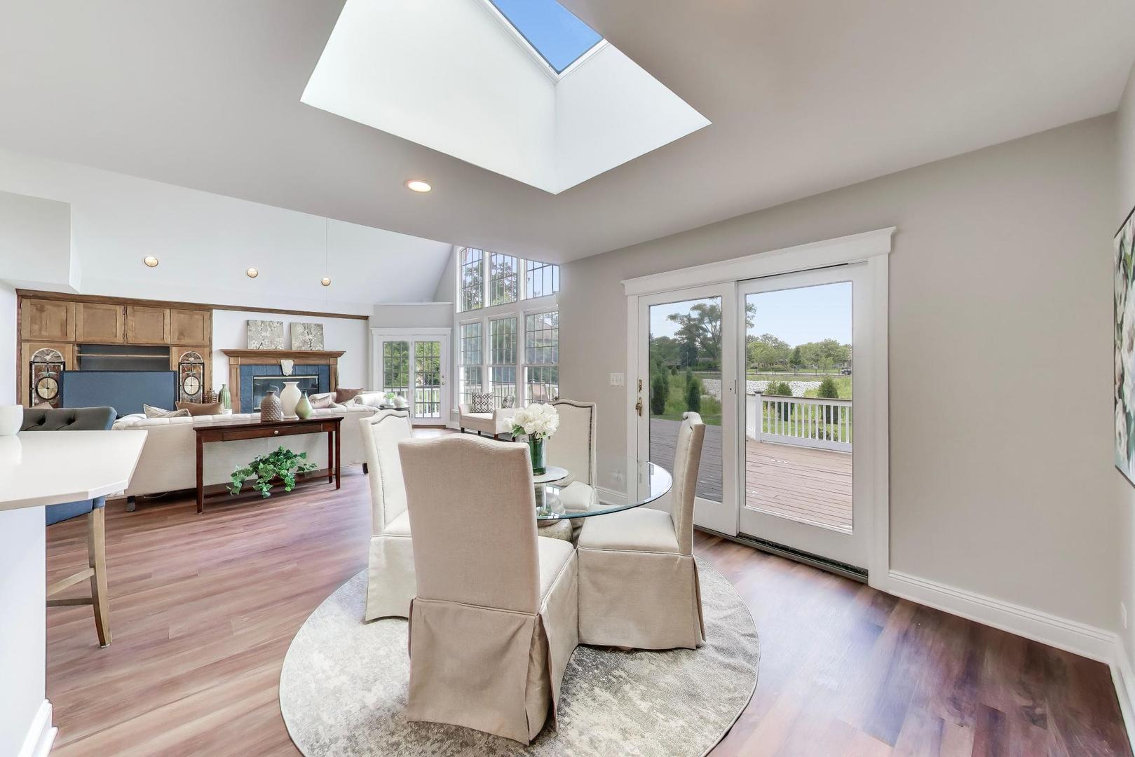 2074 Greenview Road