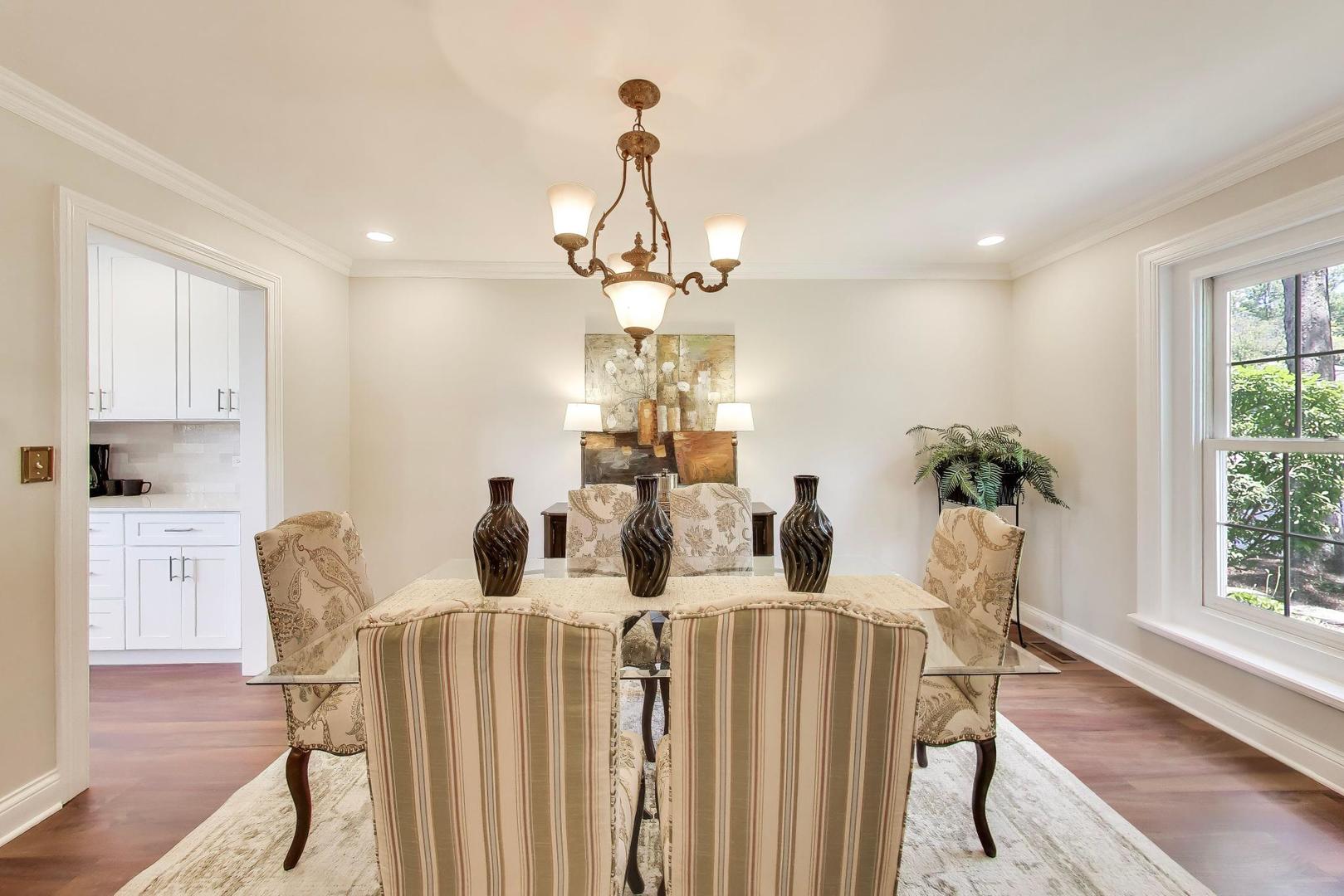 2074 Greenview Road