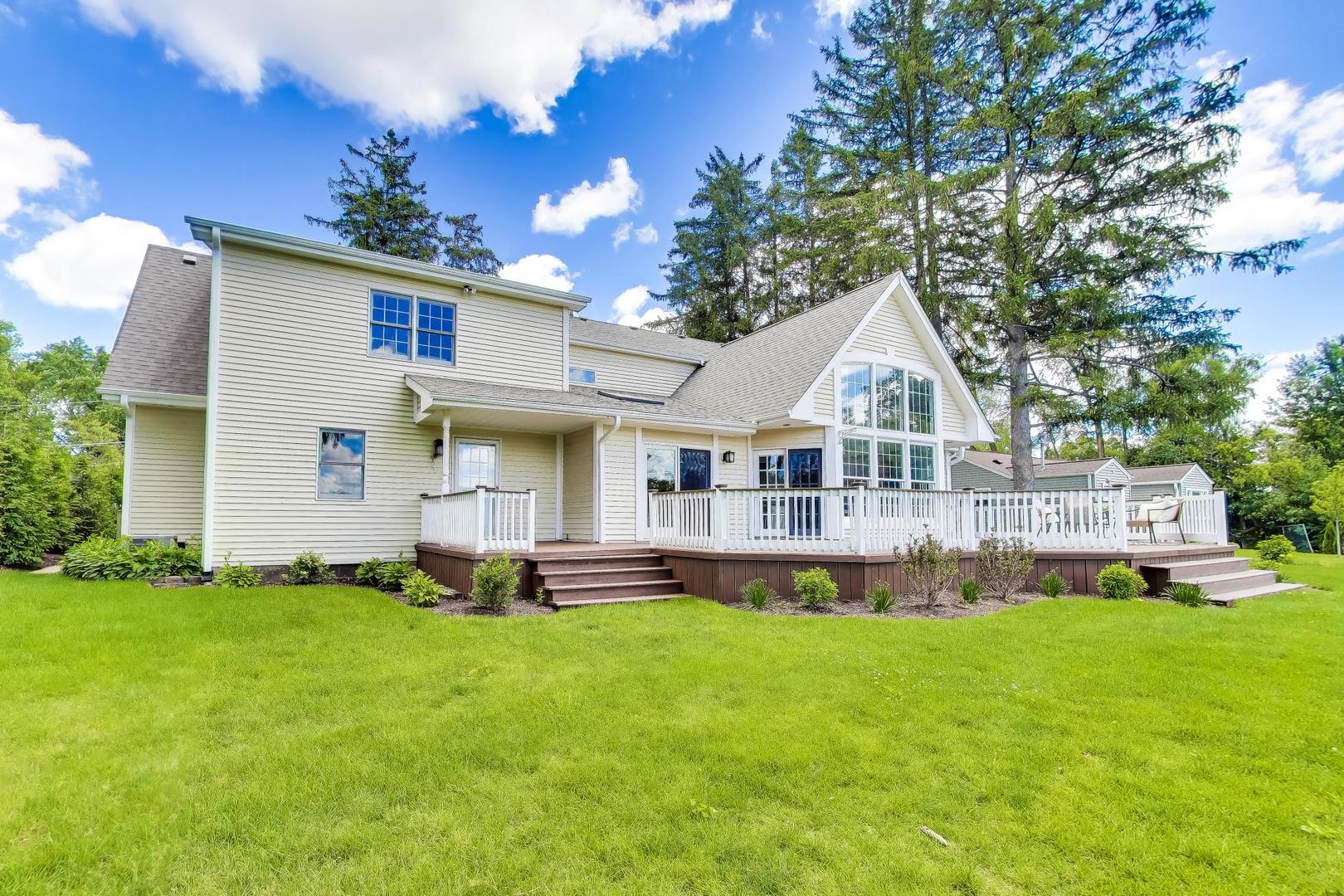2074 Greenview Road