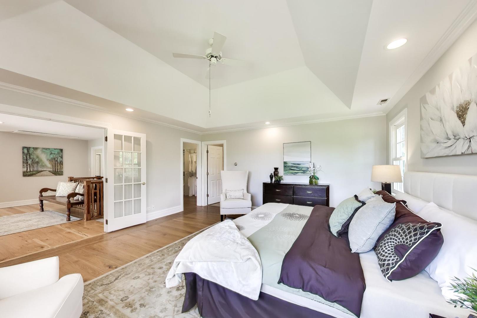 2074 Greenview Road