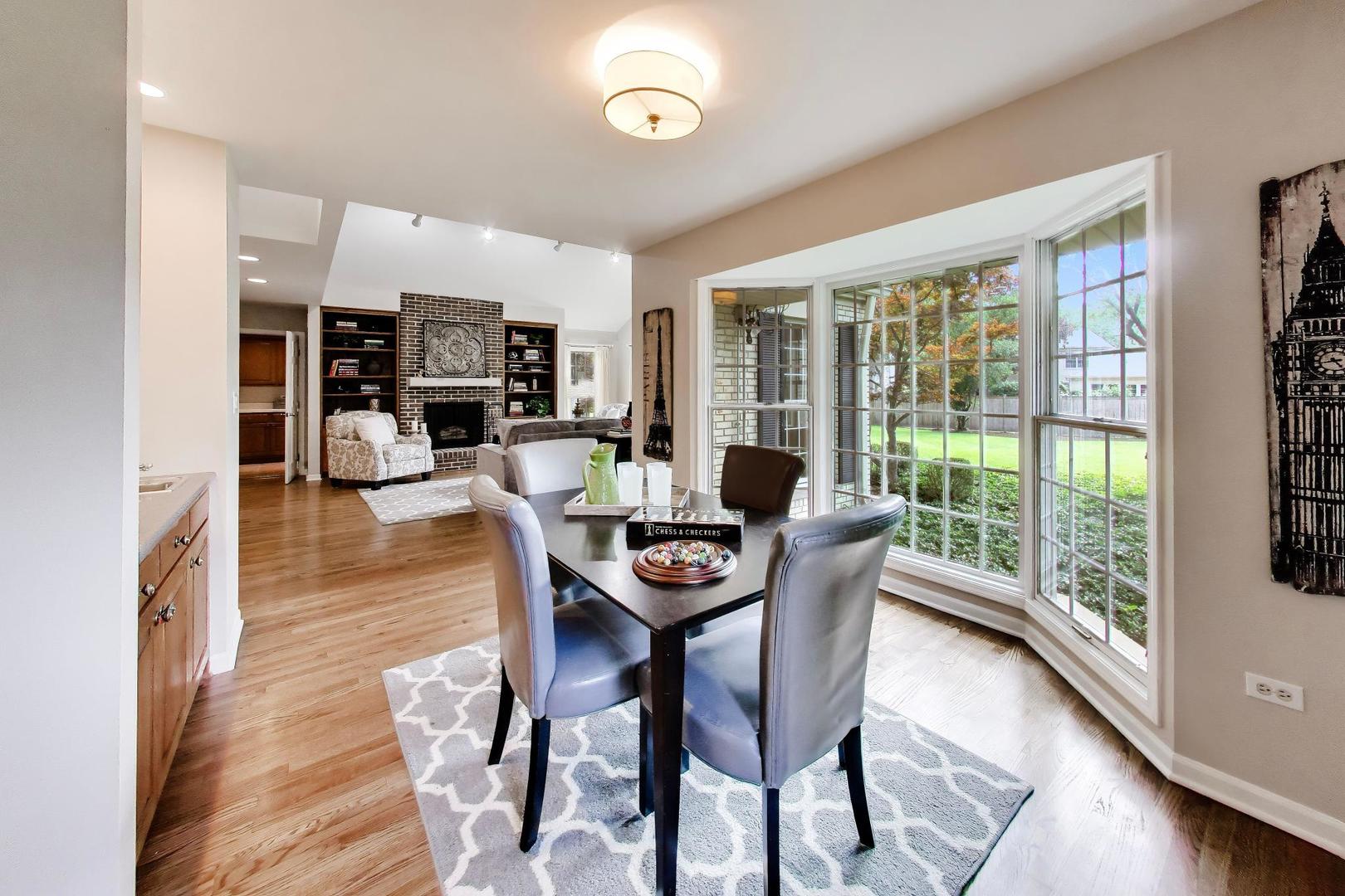 841 Woodbine Lane