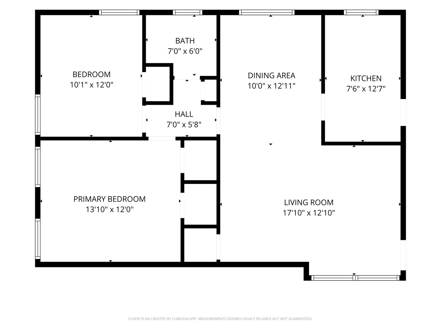 1408 Hinman Avenue Unit: 1W
