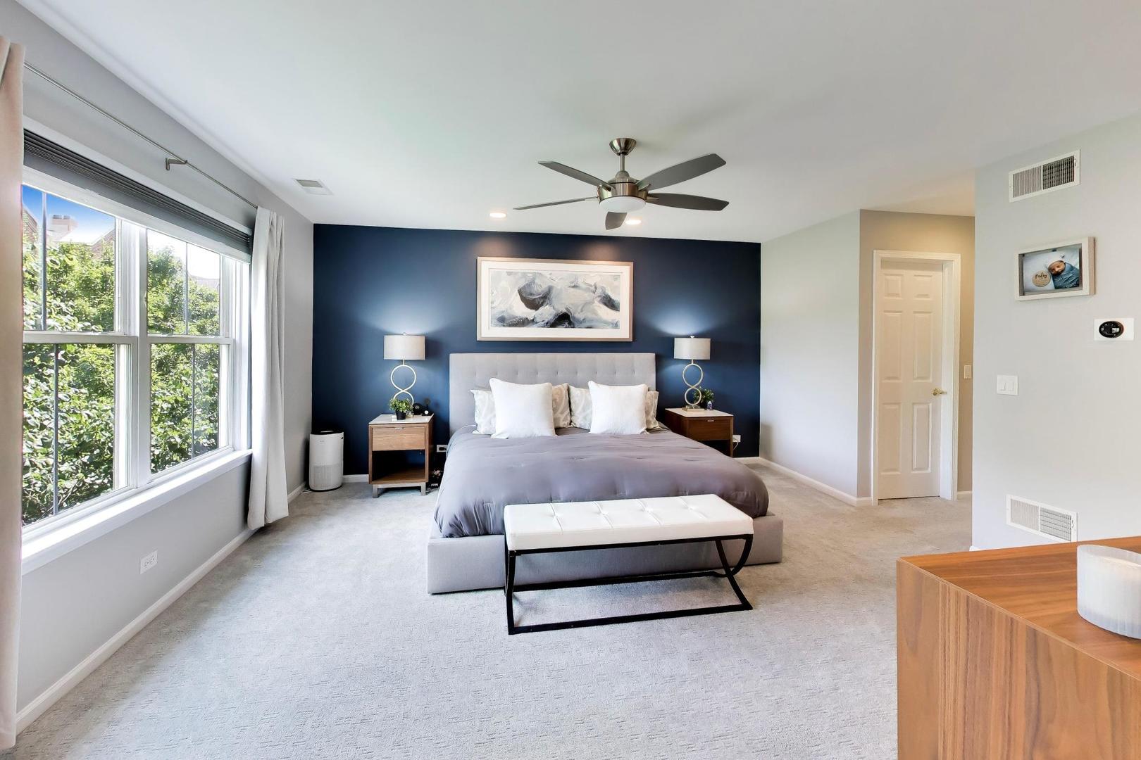 1762 Tudor Lane