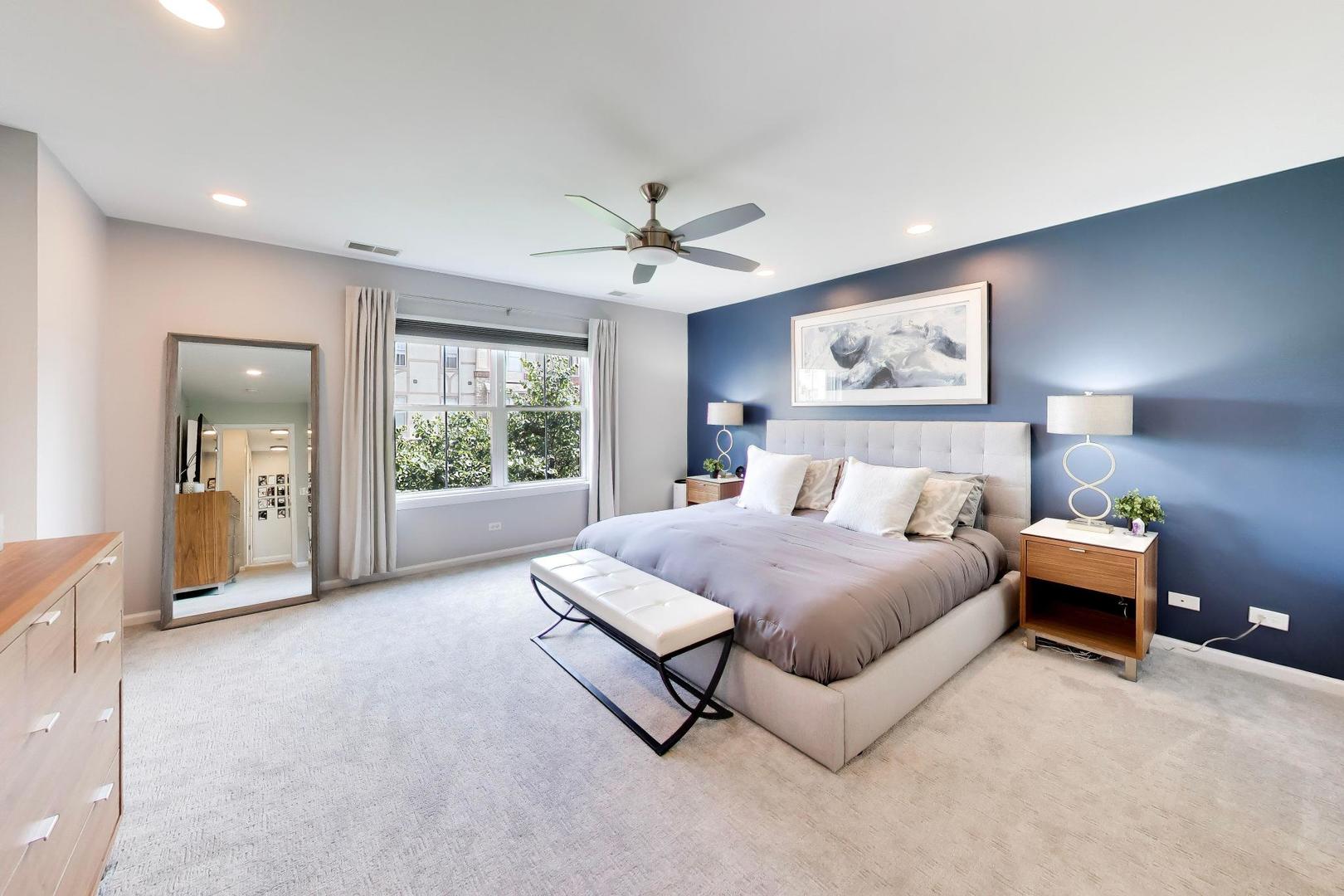 1762 Tudor Lane