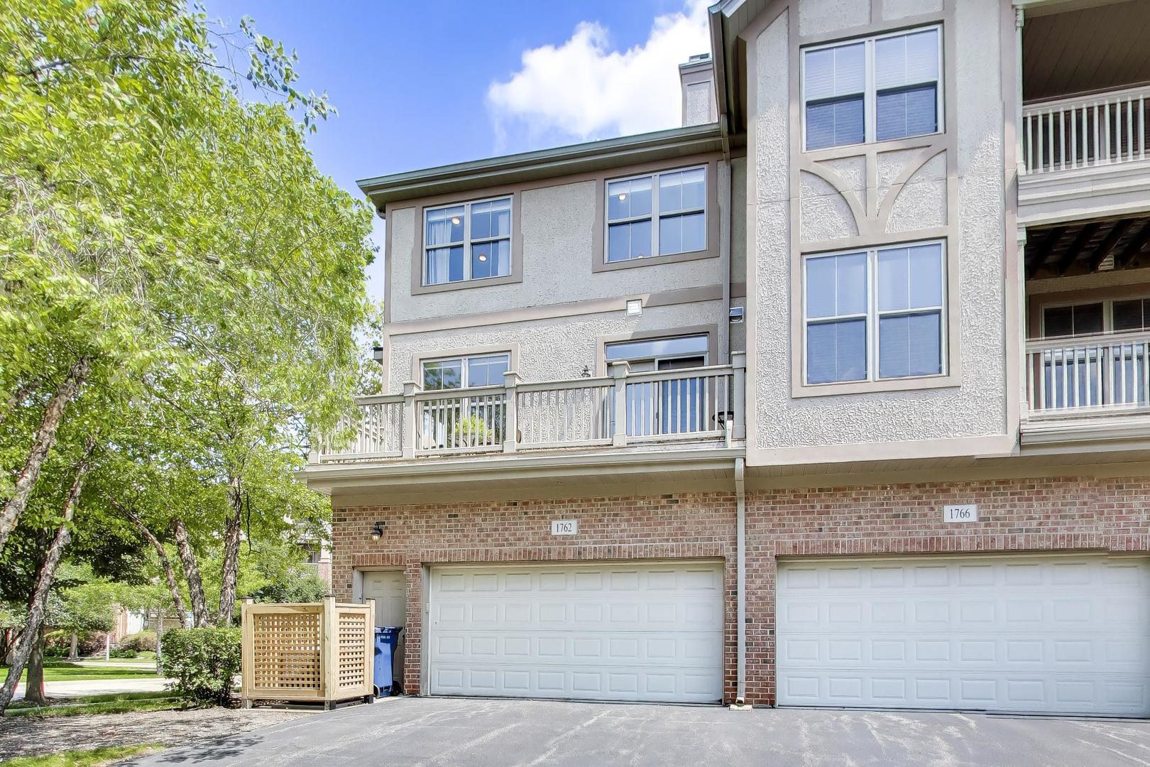 1762 Tudor Lane