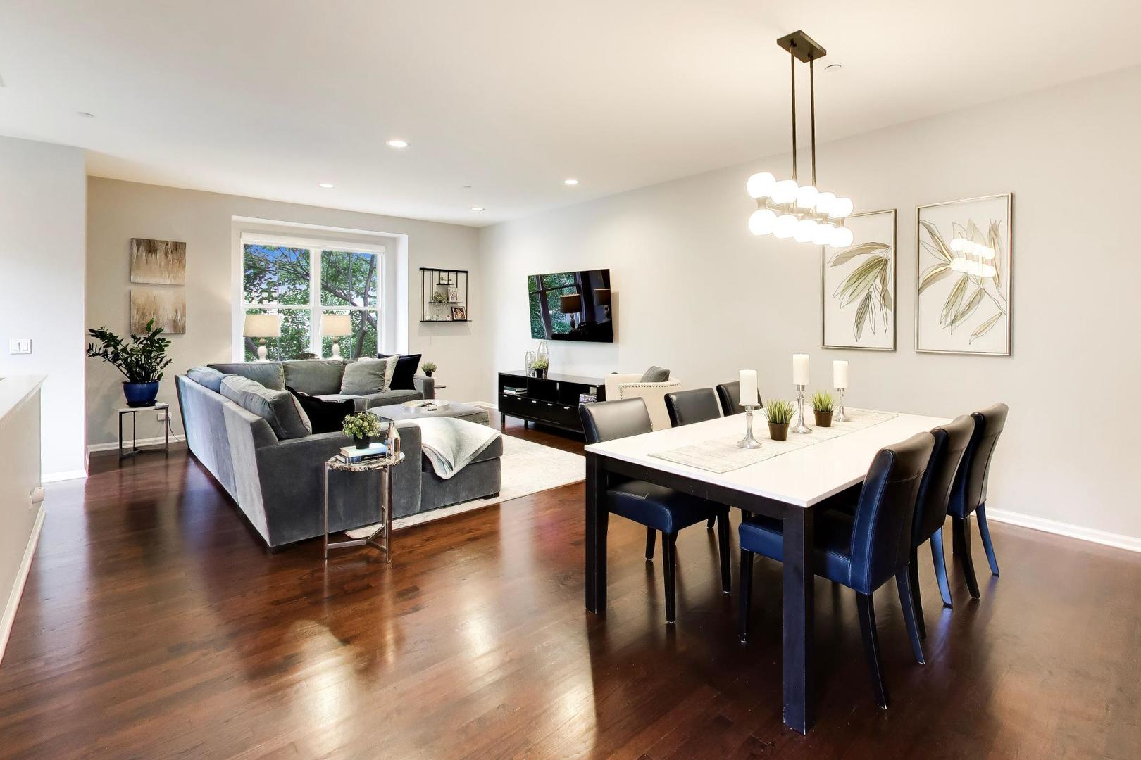1762 Tudor Lane
