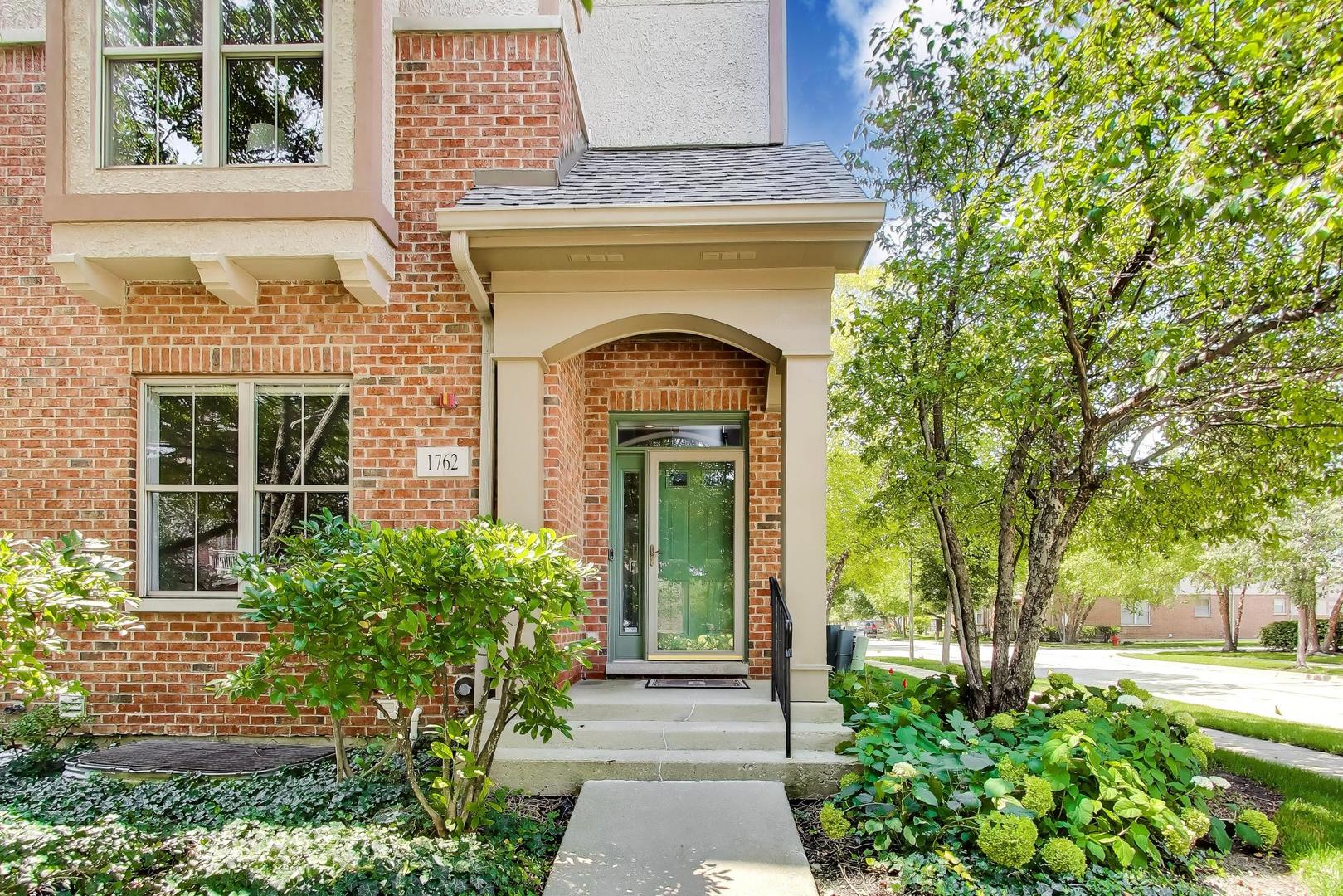 1762 Tudor Lane