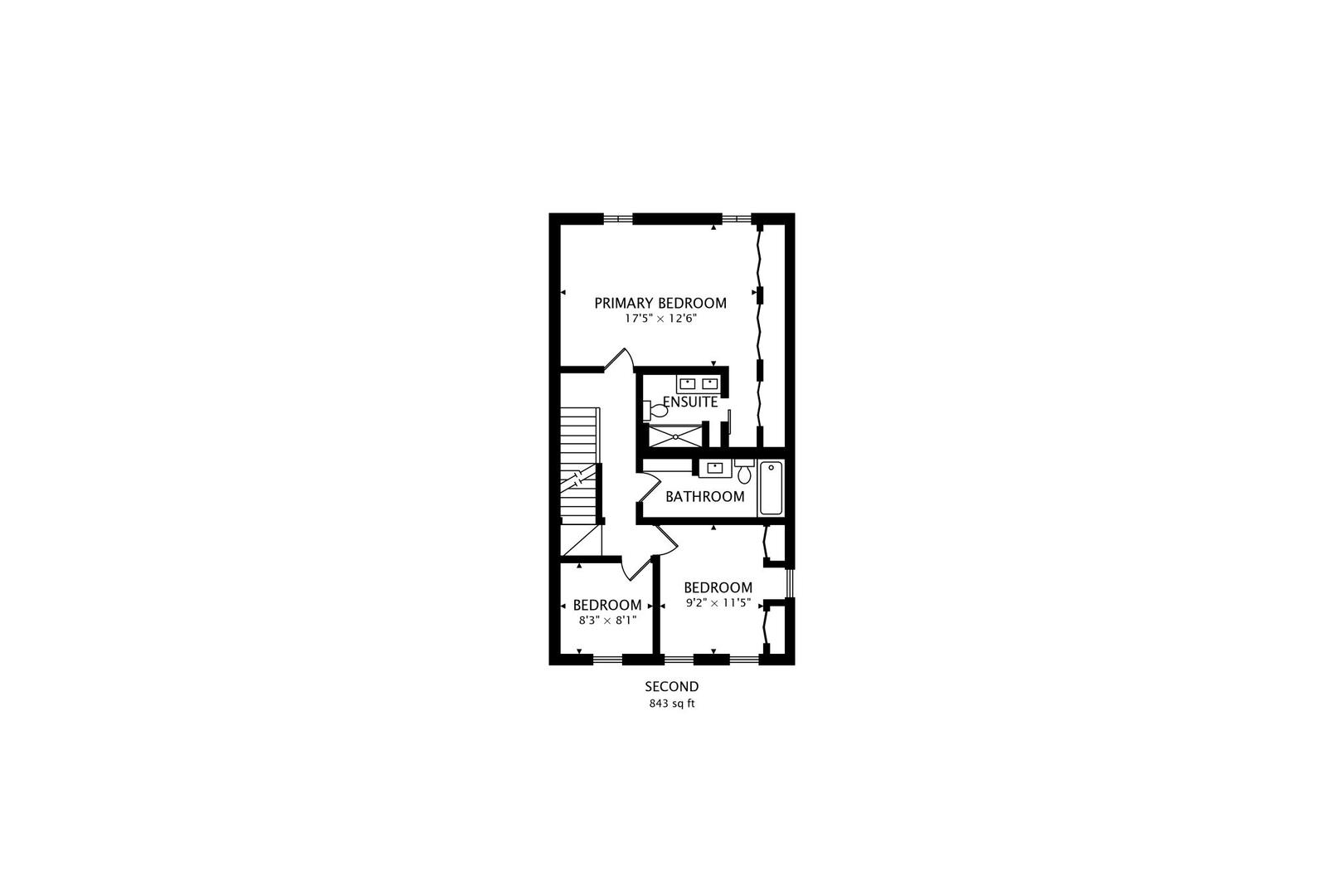 1402 Waukegan Road
