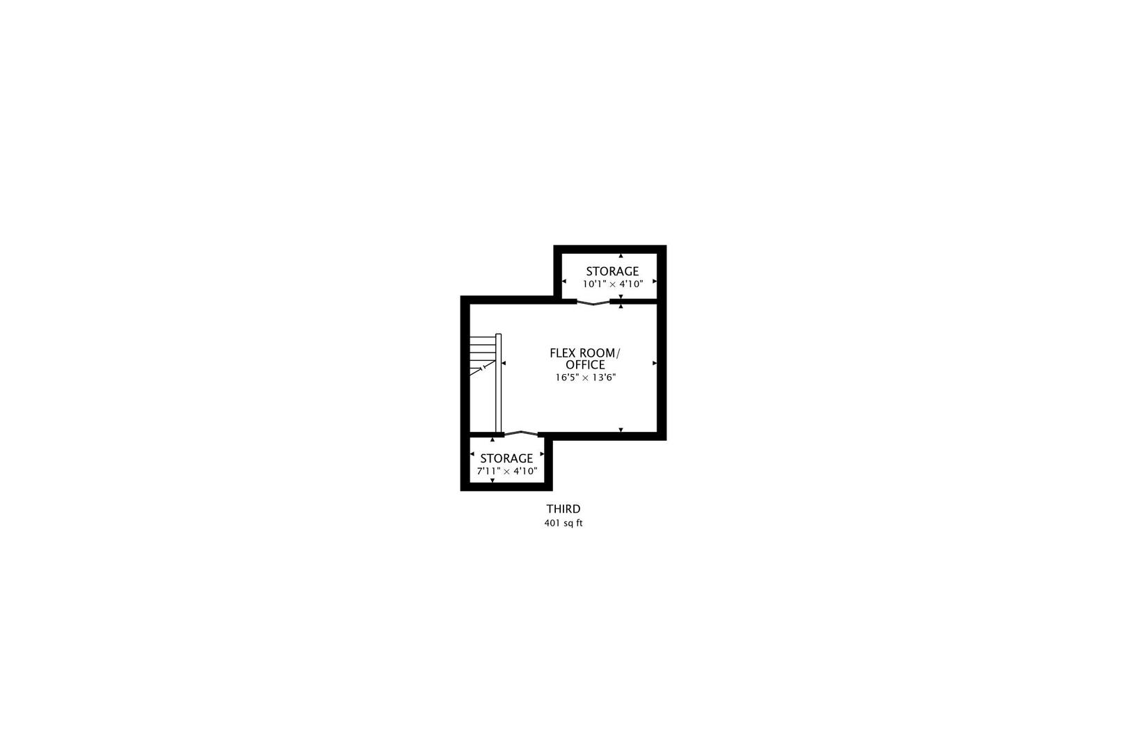 1402 Waukegan Road