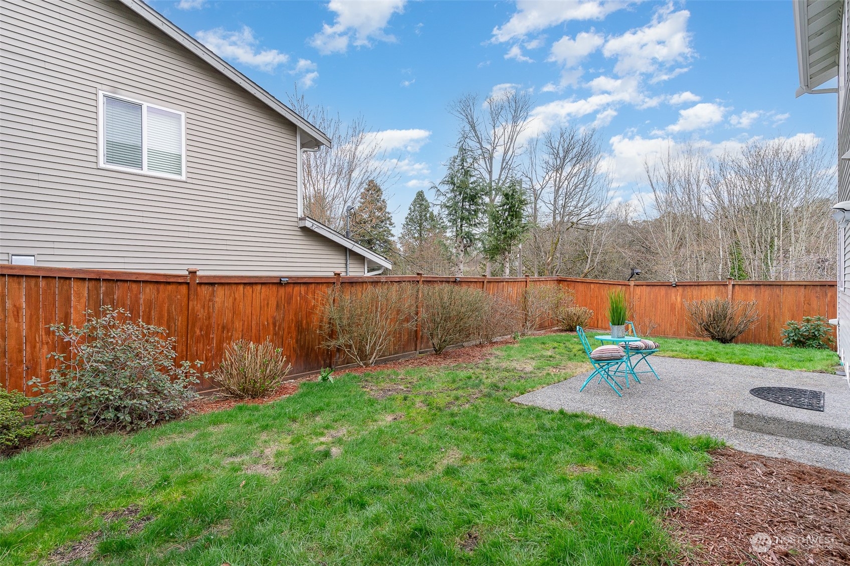 1700 SW Holly Street