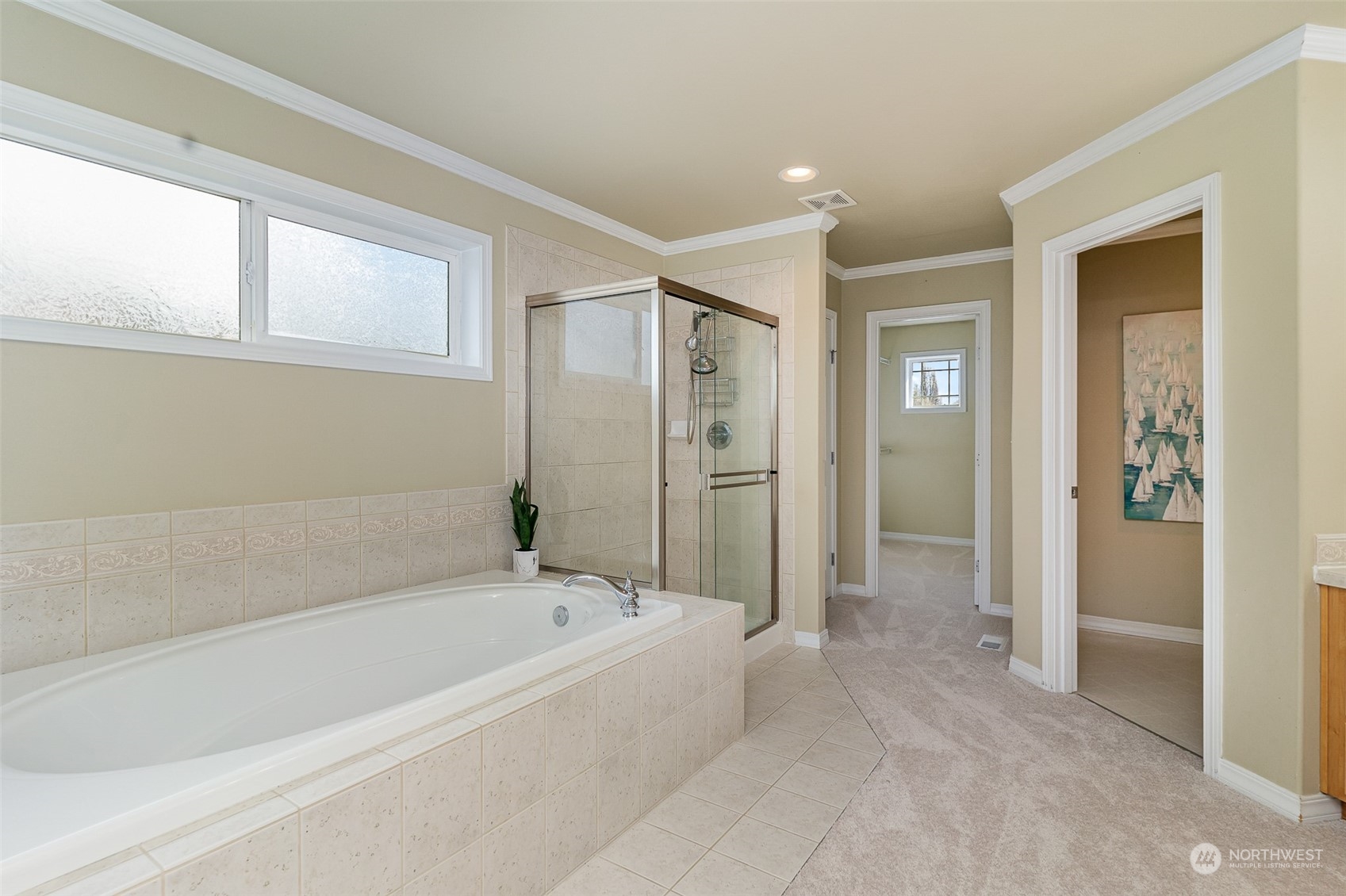 1700 SW Holly Street