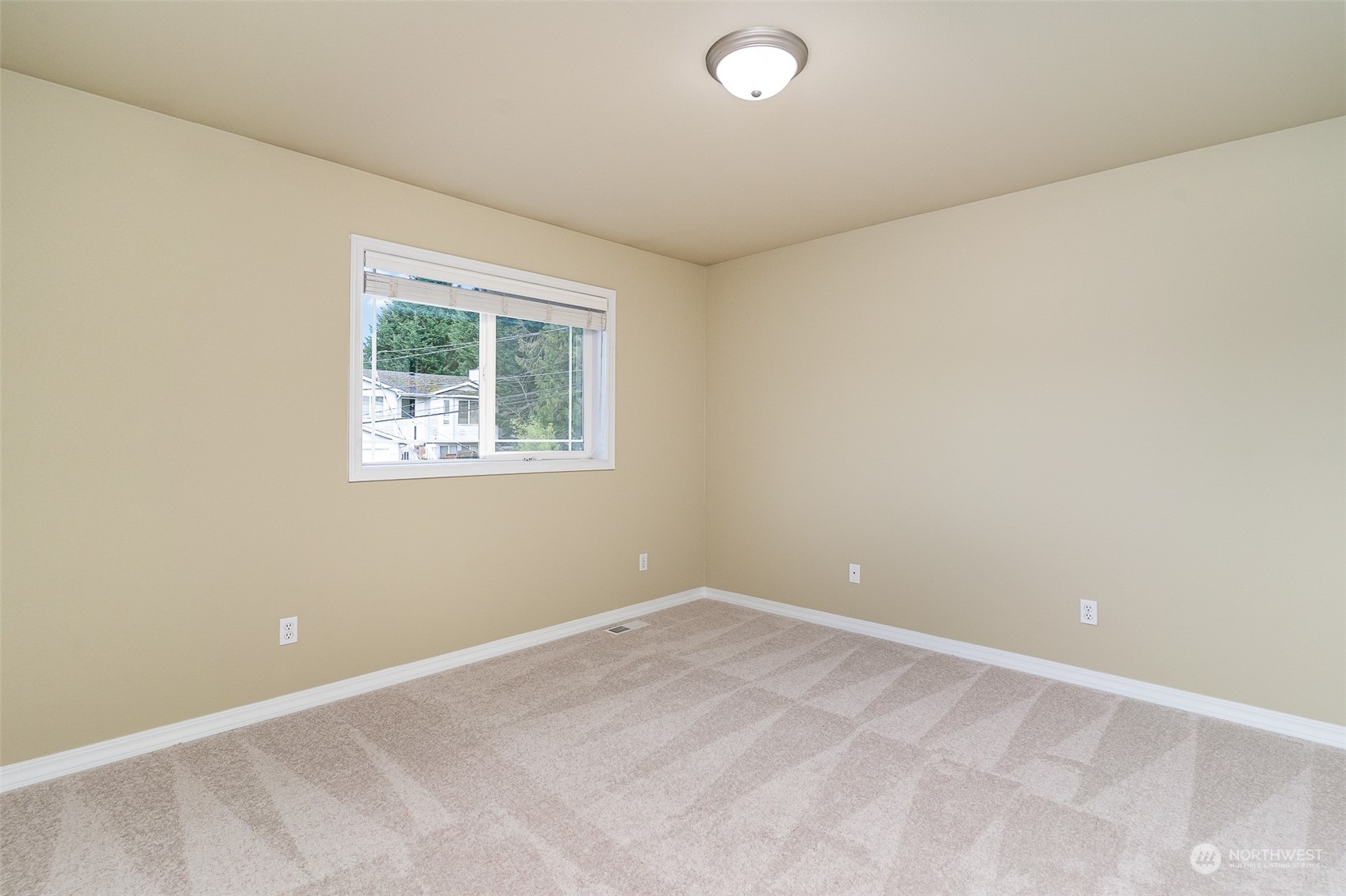 1700 SW Holly Street