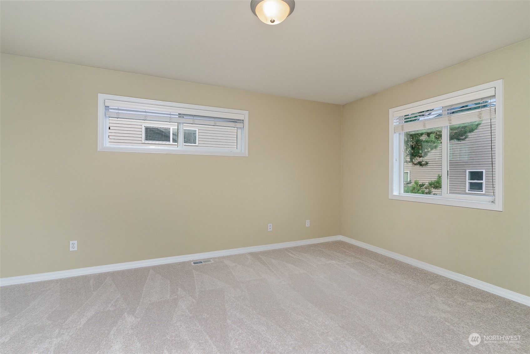 1700 SW Holly Street