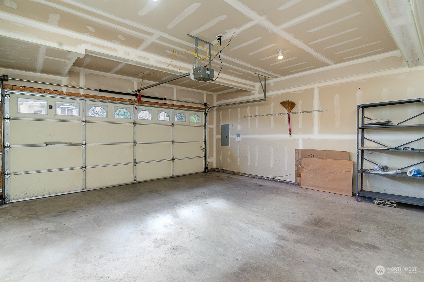 1700 SW Holly Street